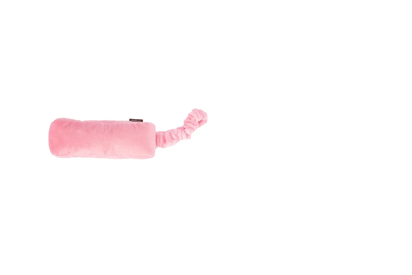 80s Classics Paw Talk