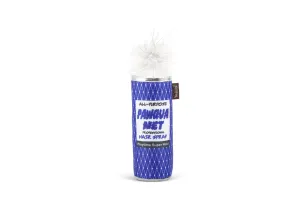 80s Classics Pawqua Net
