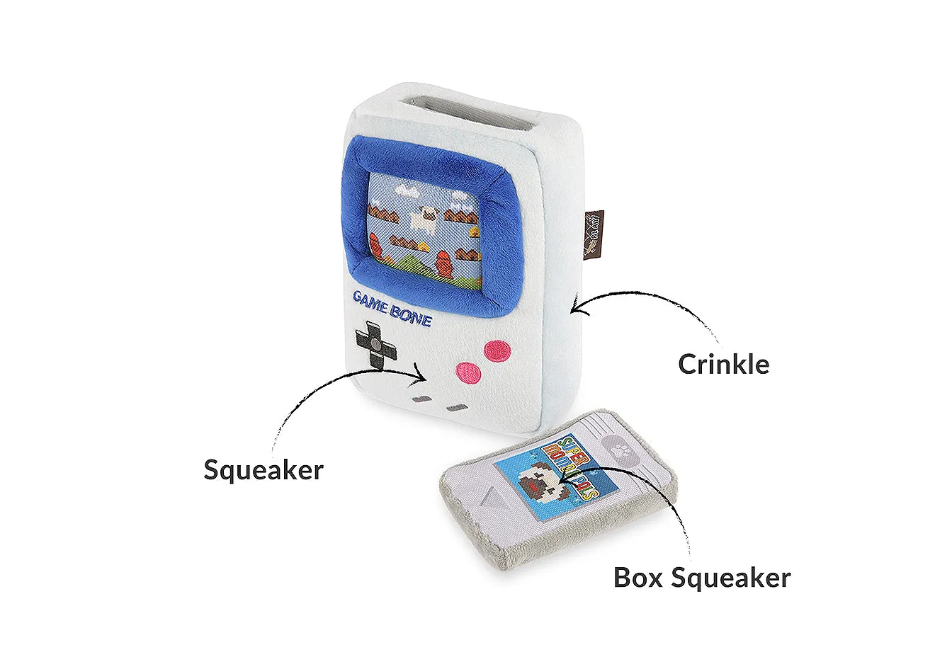 90s Classics Collection