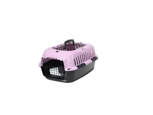 ADVENTURER 50 COLOR EDITION MIXED ML - 49x32x32CM - max. 10kg Pets Qatar