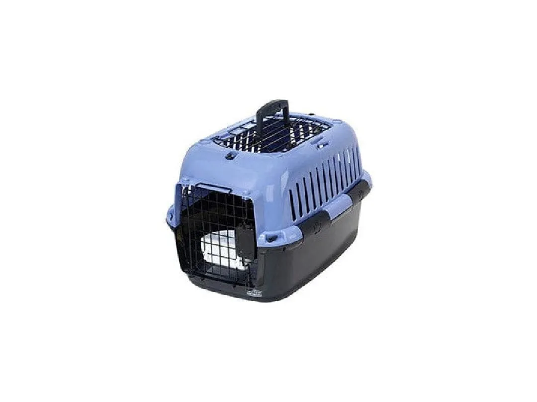 ADVENTURER 50 COLOR EDITION MIXED ML - 49x32x32CM - max. 10kg Pets Qatar