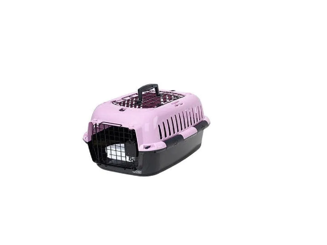 ADVENTURER 50 COLOR EDITION MIXED ML - 49x32x32CM - max. 10kg Pets Qatar