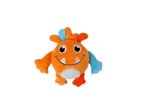 Afb Ball Monster Treasure Pets Qatar