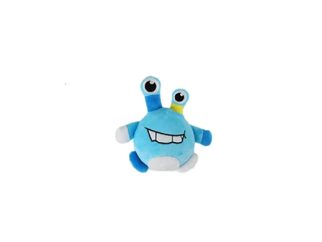 Afb Ball Monster Treasure Pets Qatar