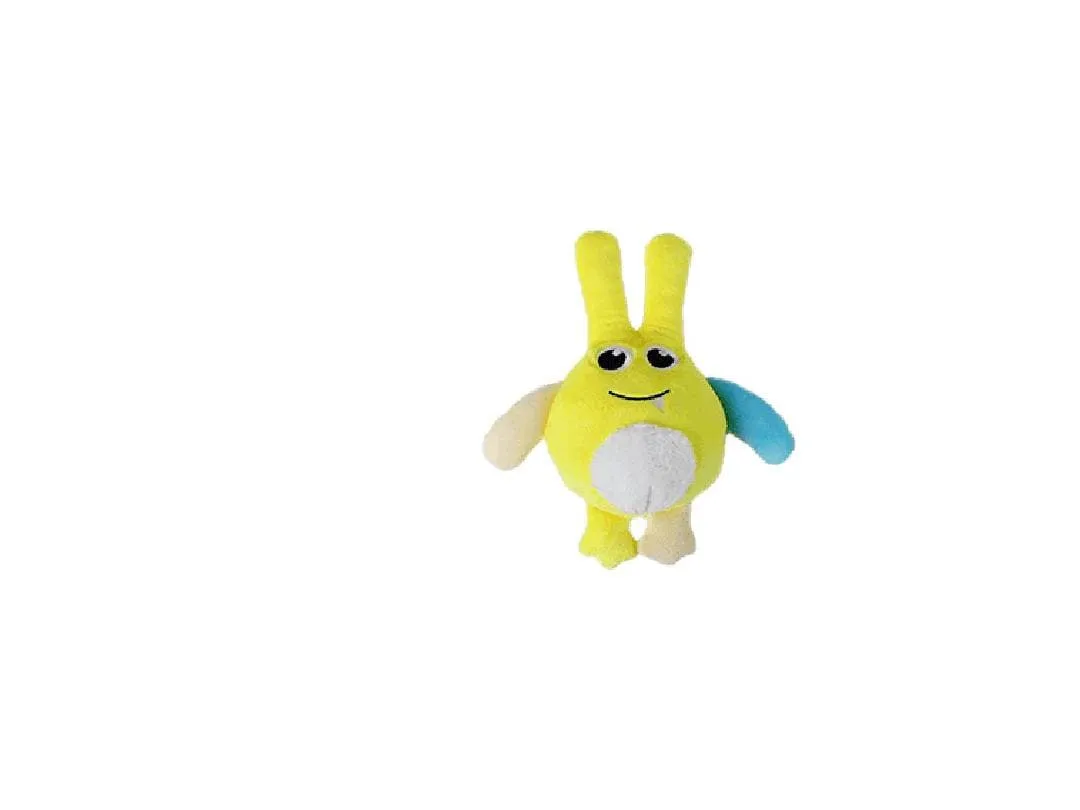 Afb Ball Monster Treasure Pets Qatar