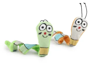 Afb Catoon - Spring Cat Toy 2Pcs Pets Qatar