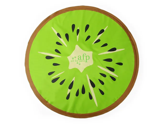 Afb Chill Out - Kiwi Cooling Mat Pets Qatar