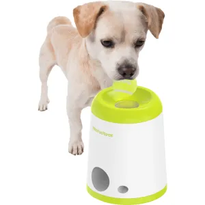 Afb Fetch & Treat -2Nd Generation Pets Qatar