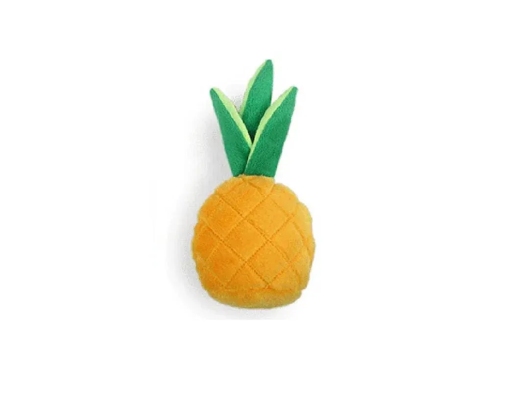 AFB Fresh and juicy treasure new Pets Qatar