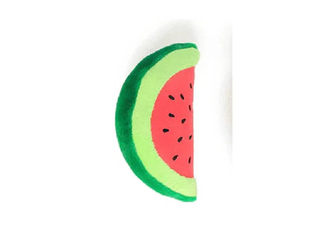 AFB Fresh and juicy treasure new Pets Qatar