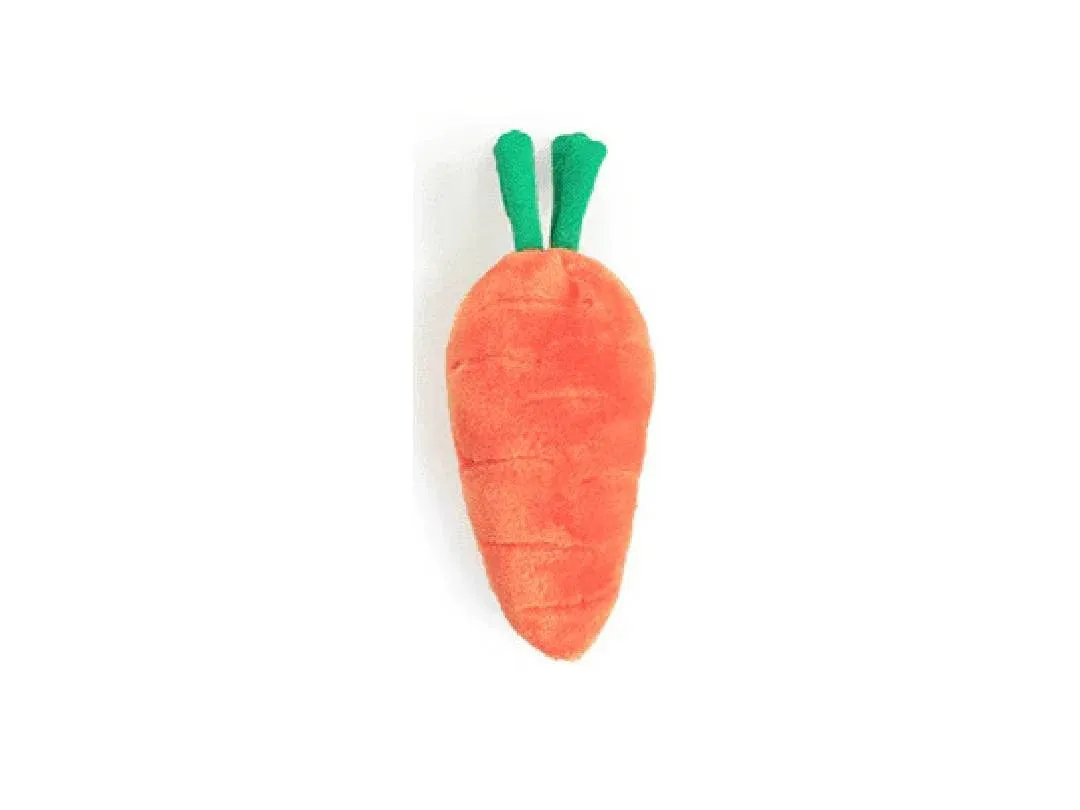 AFB Fresh and juicy treasure new Pets Qatar
