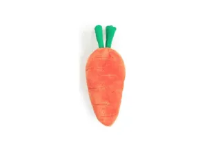 AFB Fresh and juicy treasure new Pets Qatar
