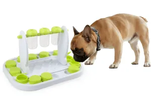 Afb Interactives - Treat Bistro Pets Qatar