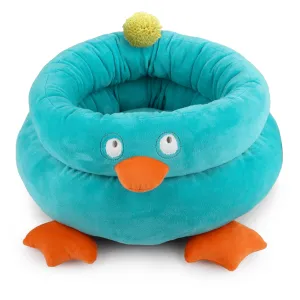 Afb Kitty - Dukling Cat Bed Pets Qatar