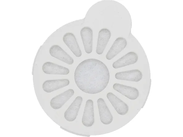 Afb Lifestyle 4 Pets - Snail Water Feeder Refill 6Pk Pets Qatar