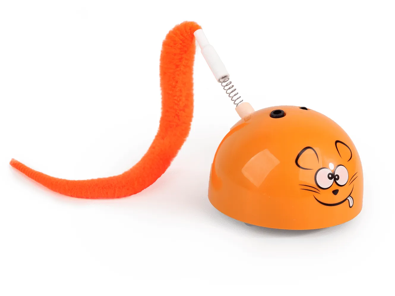 Afb Modern Cat - Mad Mouse Pets Qatar
