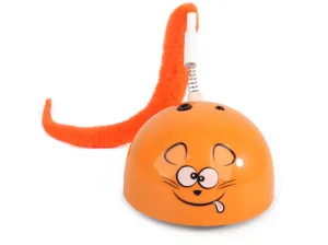 Afb Modern Cat - Mad Mouse Pets Qatar