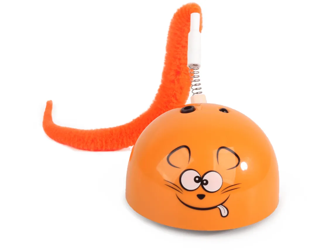 Afb Modern Cat - Mad Mouse Pets Qatar