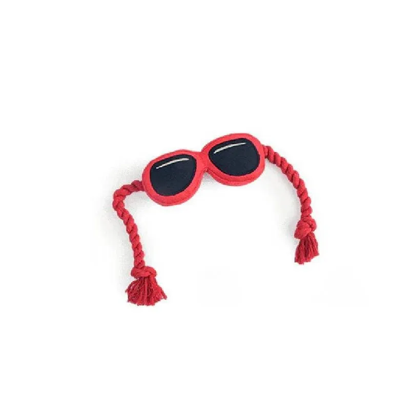 Afb Summer Treasure Pets Qatar