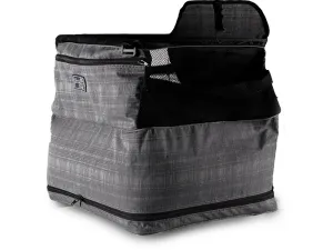 Afb Travel Dog - Air Cushion See Out Safe Car Sit Pets Qatar