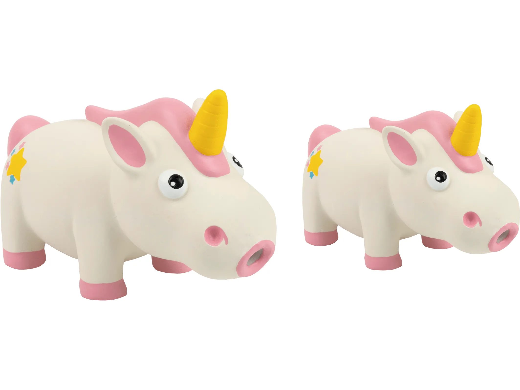 Afb Zootex-Peneloppe The Unicorn - S Pets Qatar