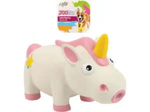 Afb Zootex-Peneloppe The Unicorn - S Pets Qatar