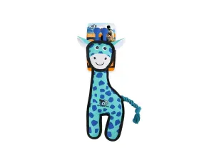 AFP Ballistic Giraffe Pets Qatar