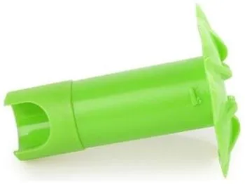 AFP Berry treat dispenser Pets Qatar