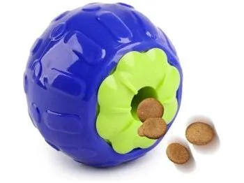 AFP Berry treat dispenser Pets Qatar