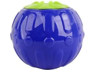AFP Berry treat dispenser Pets Qatar