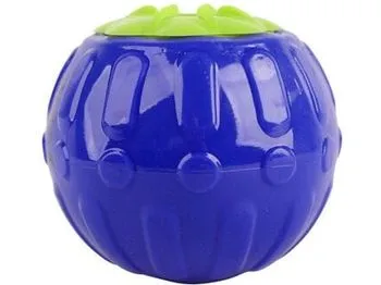 AFP Berry treat dispenser Pets Qatar