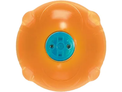 AFP Calming Pals-Anti Anxiety Speaking ball Pets Qatar