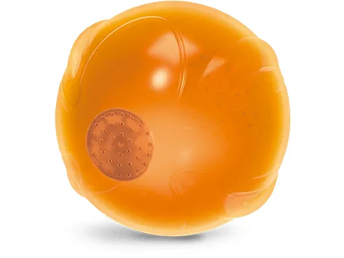 AFP Calming Pals-Anti Anxiety Speaking ball Pets Qatar