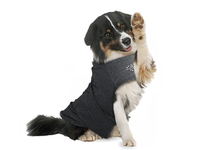 AFP Calming Pals-Dog Anti Anxiety Vest Pets Qatar