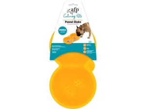 AFP Calming Pals - Peanut Shake Pets Qatar