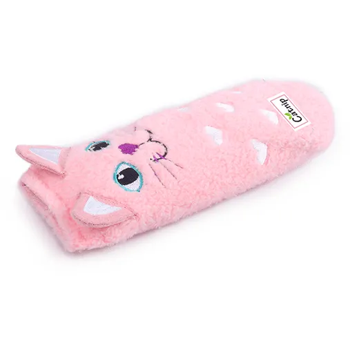 AFP Cat Socks-Cat Cuddler Pets Qatar