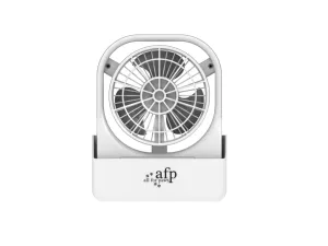 AFP Chill out-Chill Cooling Fan Pets Qatar
