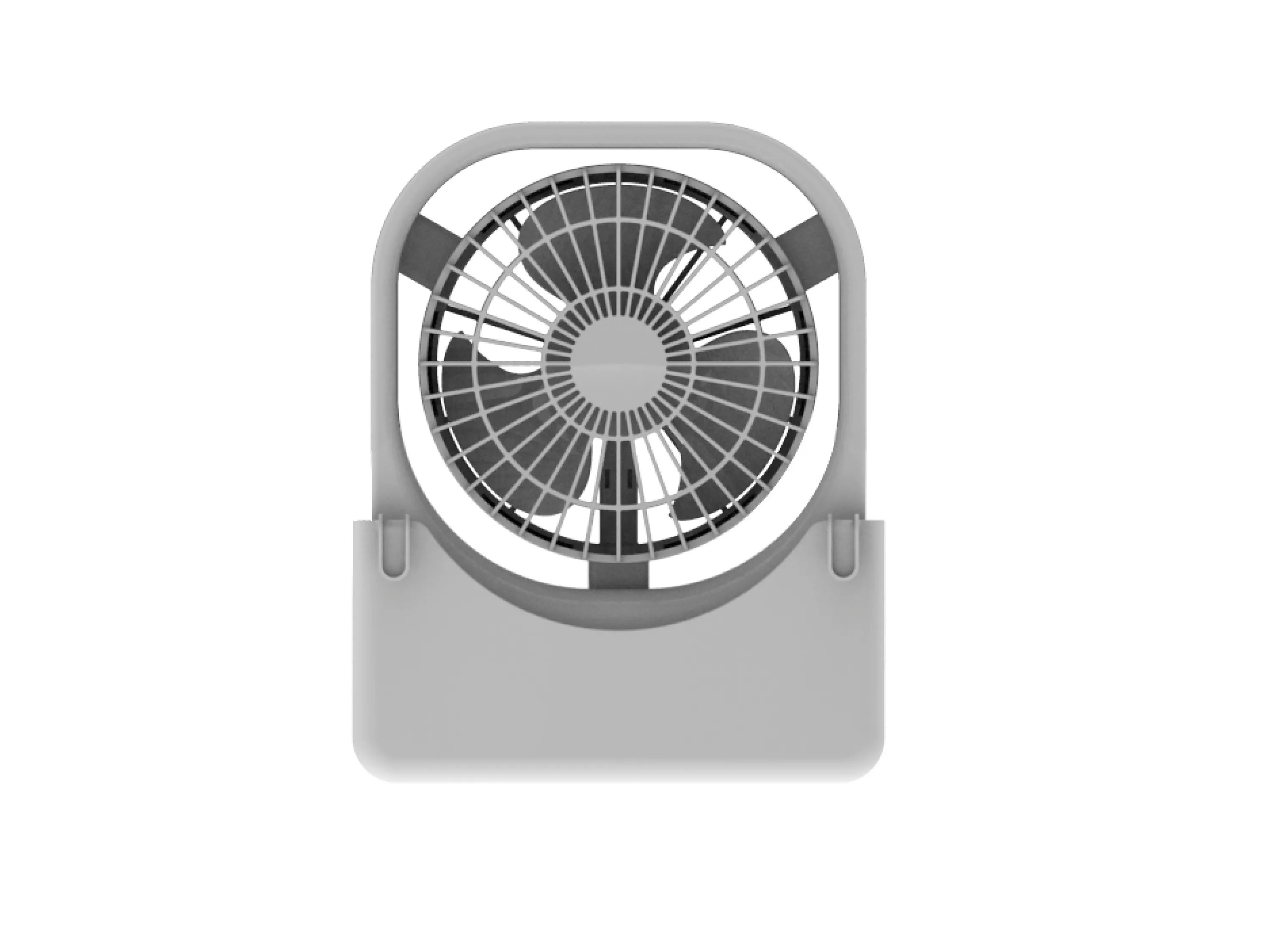 AFP Chill out-Chill Cooling Fan Pets Qatar