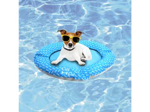 AFP Chill Out - Floating Bed Pets Qatar