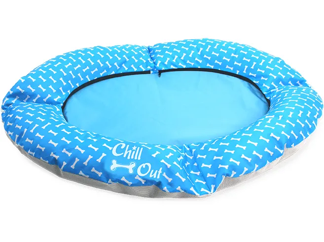 AFP Chill Out - Floating Bed Pets Qatar