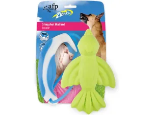 AFP Chill Out Zingers - Flying Mallard Pets Qatar