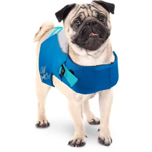 AFP Chillout-Dog LifeJacket Pets Qatar