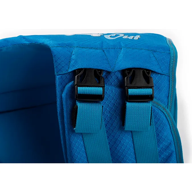 AFP Chillout-Dog LifeJacket Pets Qatar