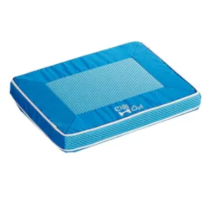 AFP Chillout-Fresh Breeze Mat Pets Qatar