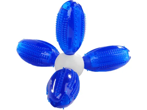 AFP Dental Chews-Chew Jack - Blue Pets Qatar