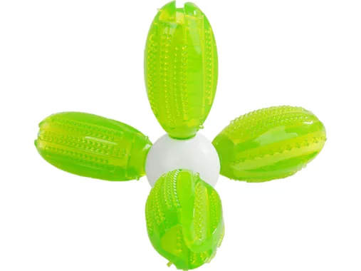 AFP Dental Chews-Chew Jack - Green Pets Qatar