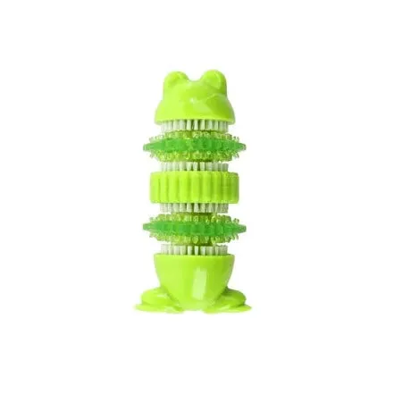 AFP Dental Chews - Dental Frog Pets Qatar