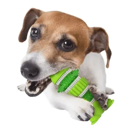 AFP Dental Chews - Dental Frog Pets Qatar