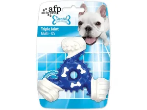 AFP Dental Chews - Dental Triple Joint Pets Qatar