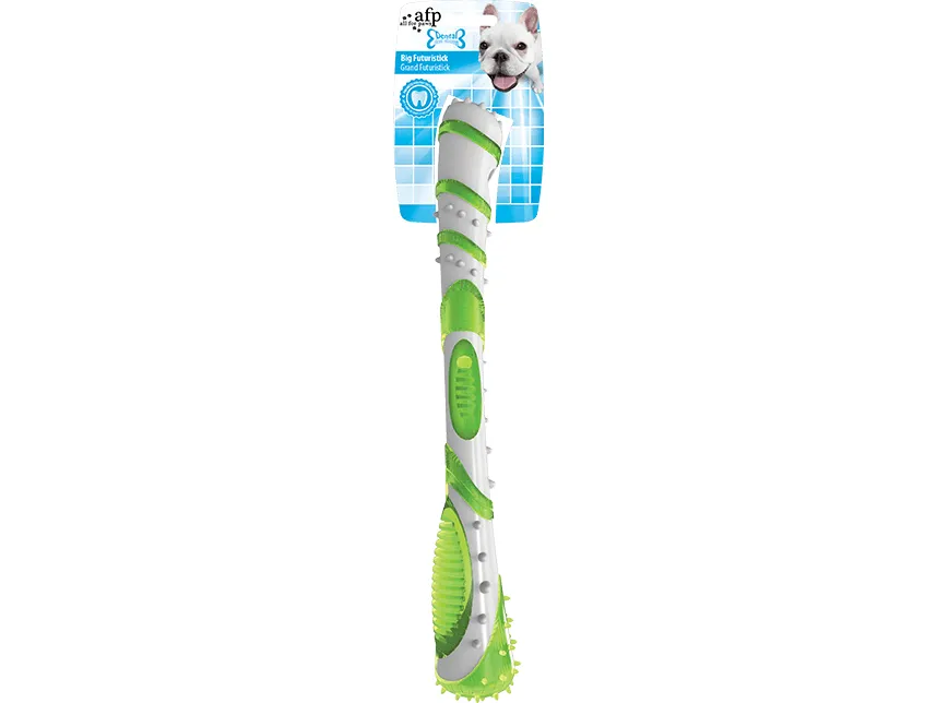 AFP Dental Chews - Futuristick Pets Qatar